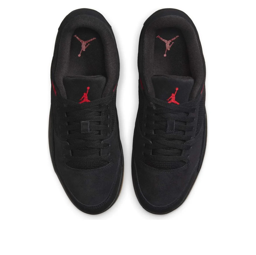 Nike air Jordan Flight Court