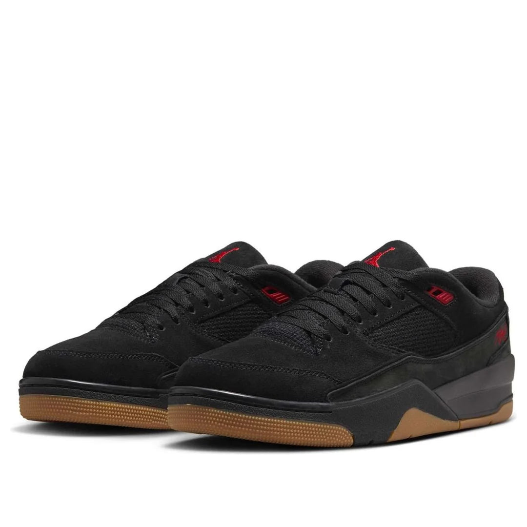 Nike air Jordan Flight Court