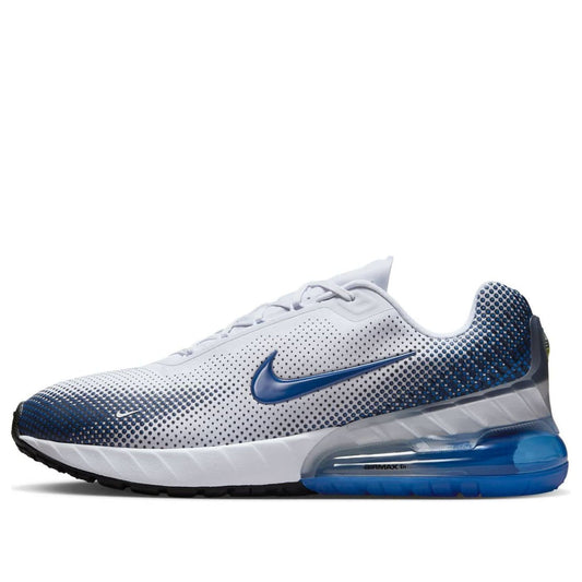Nike Air Max Phoenix
