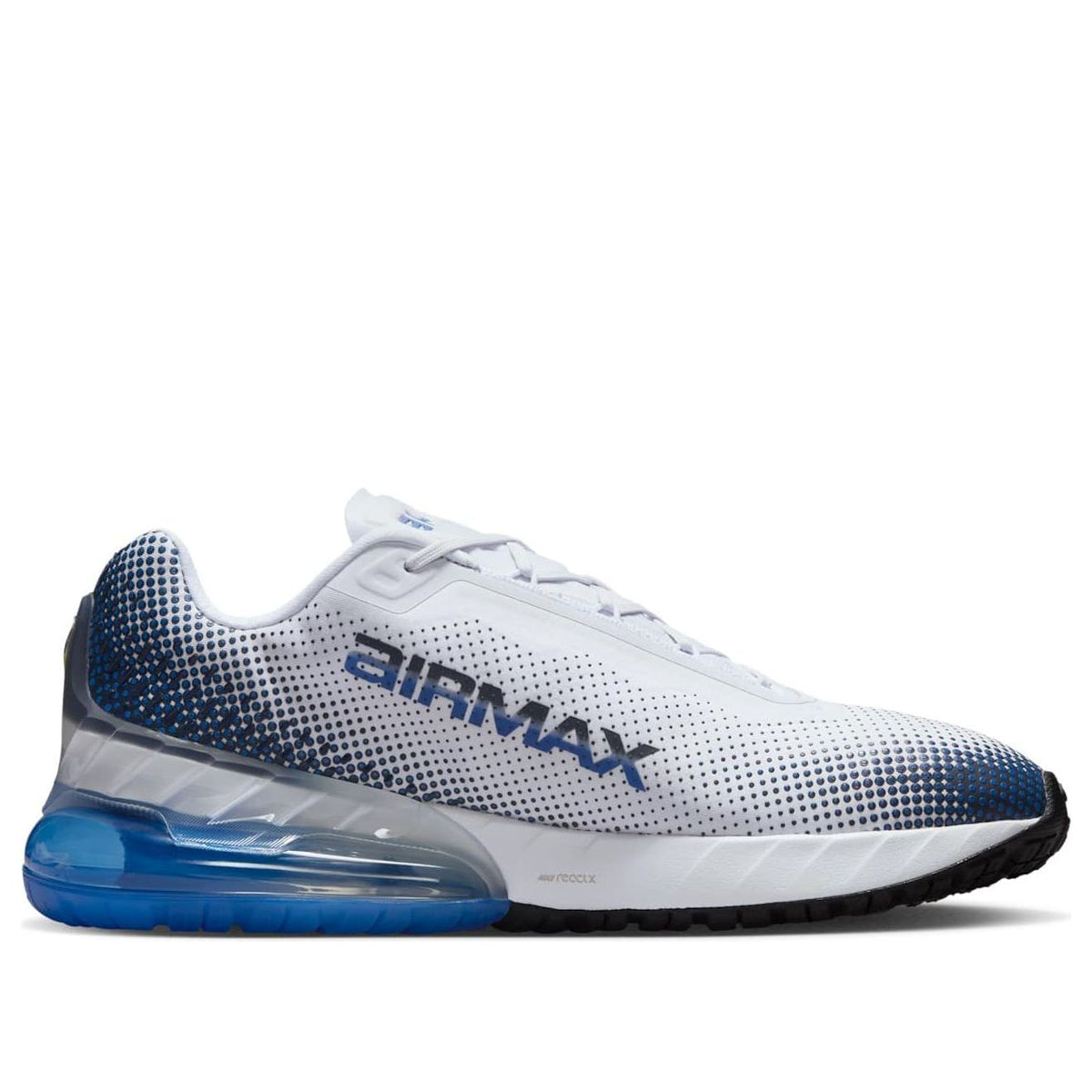 Nike Air Max Phoenix