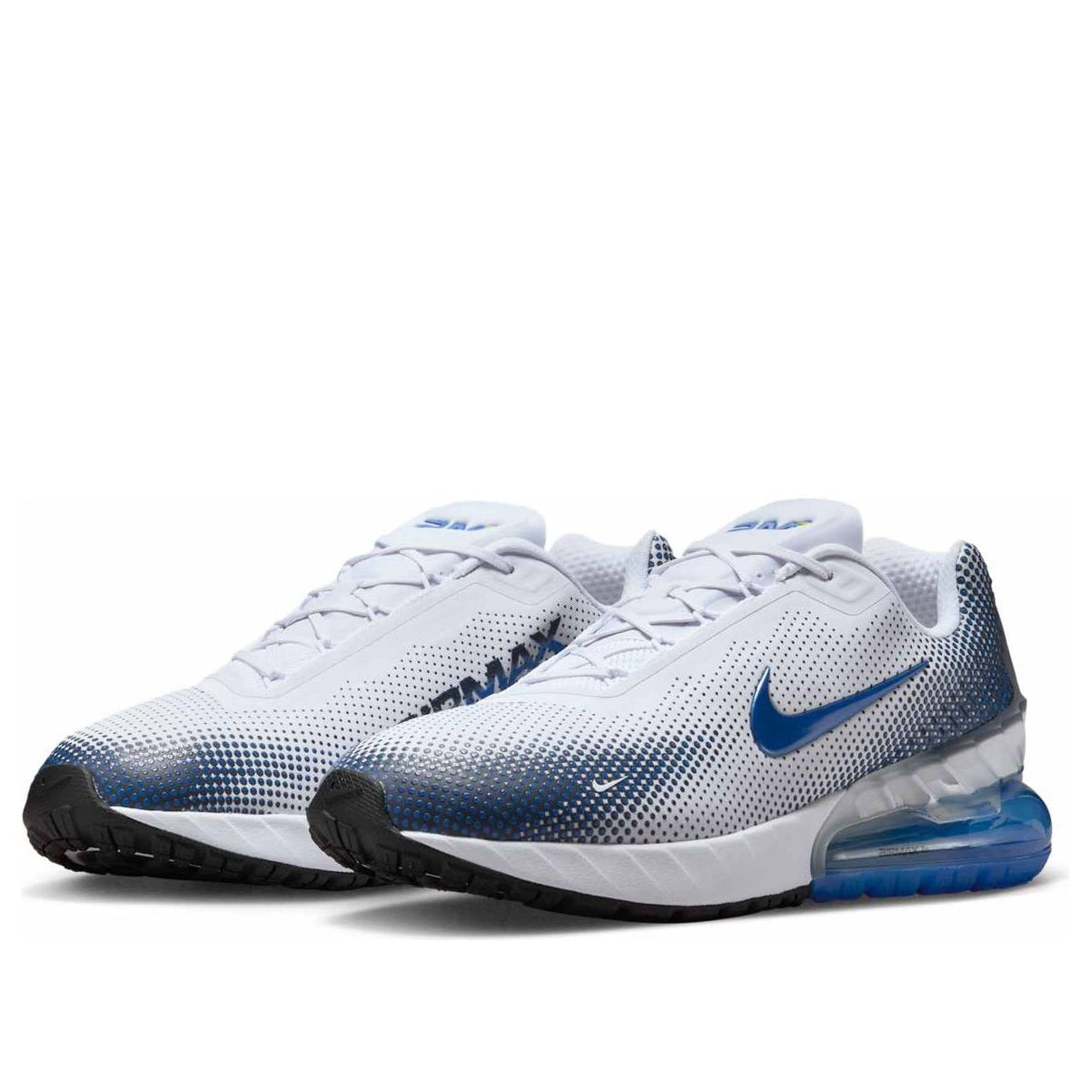 Nike Air Max Phoenix