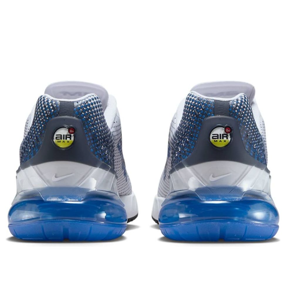 Nike Air Max Phoenix