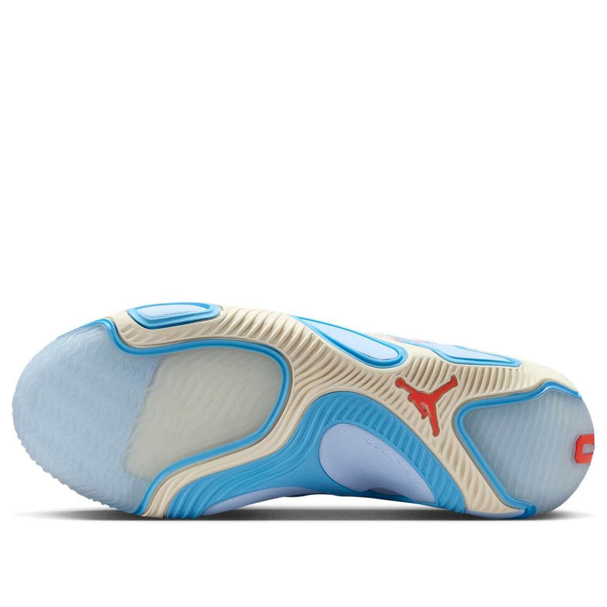 Nike Jordan Tatum 3