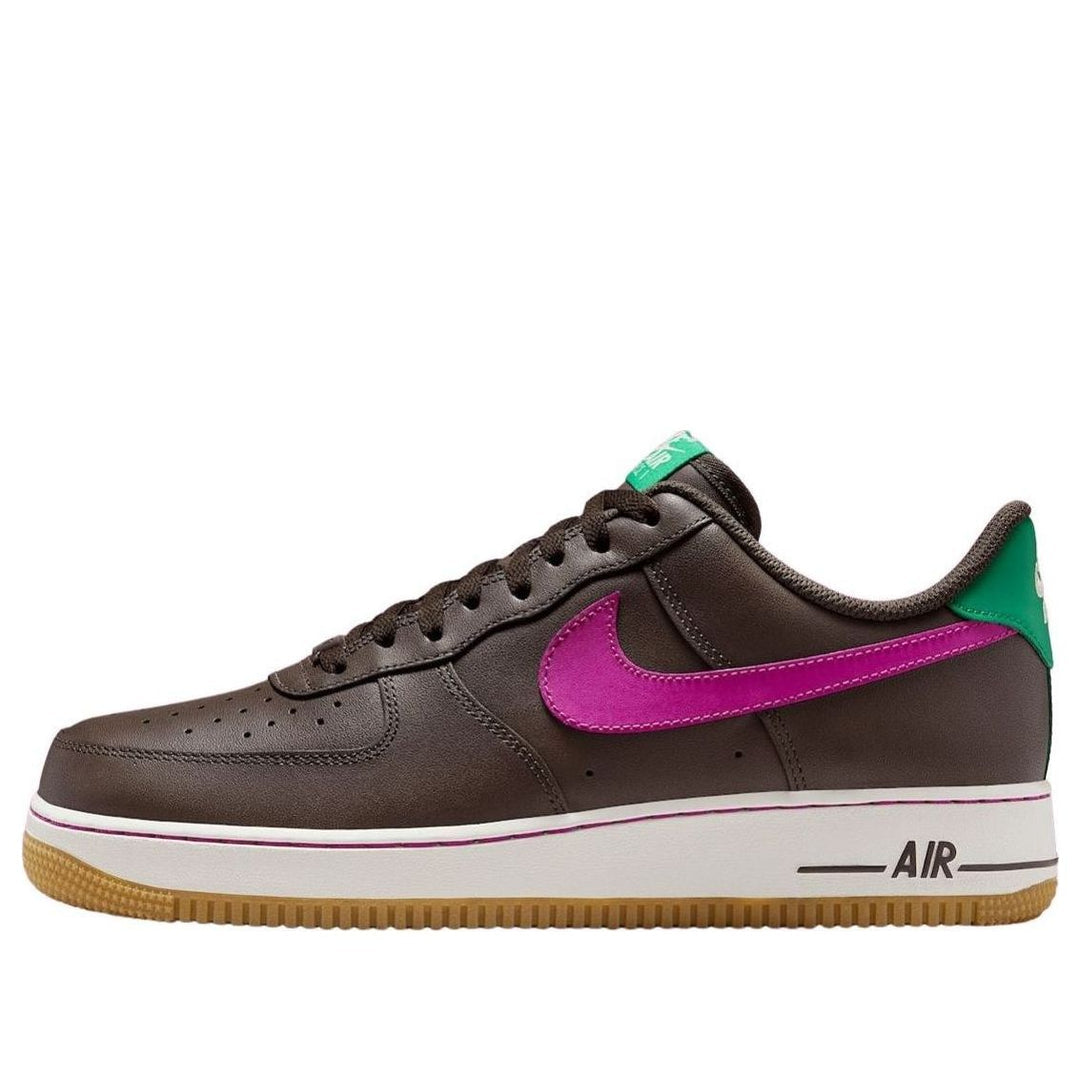 Nike Air Force 1 Low '07