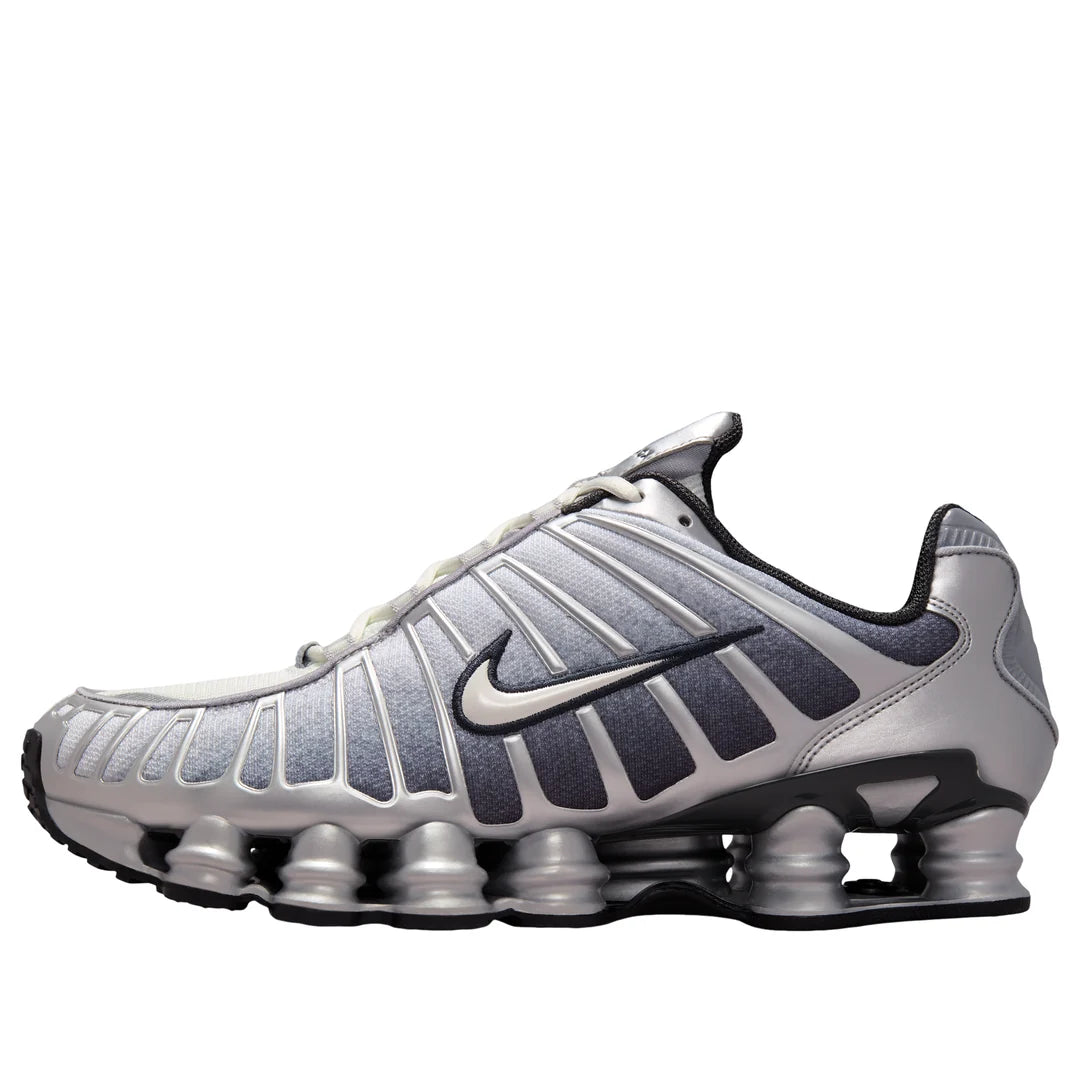 Nike Shox TL