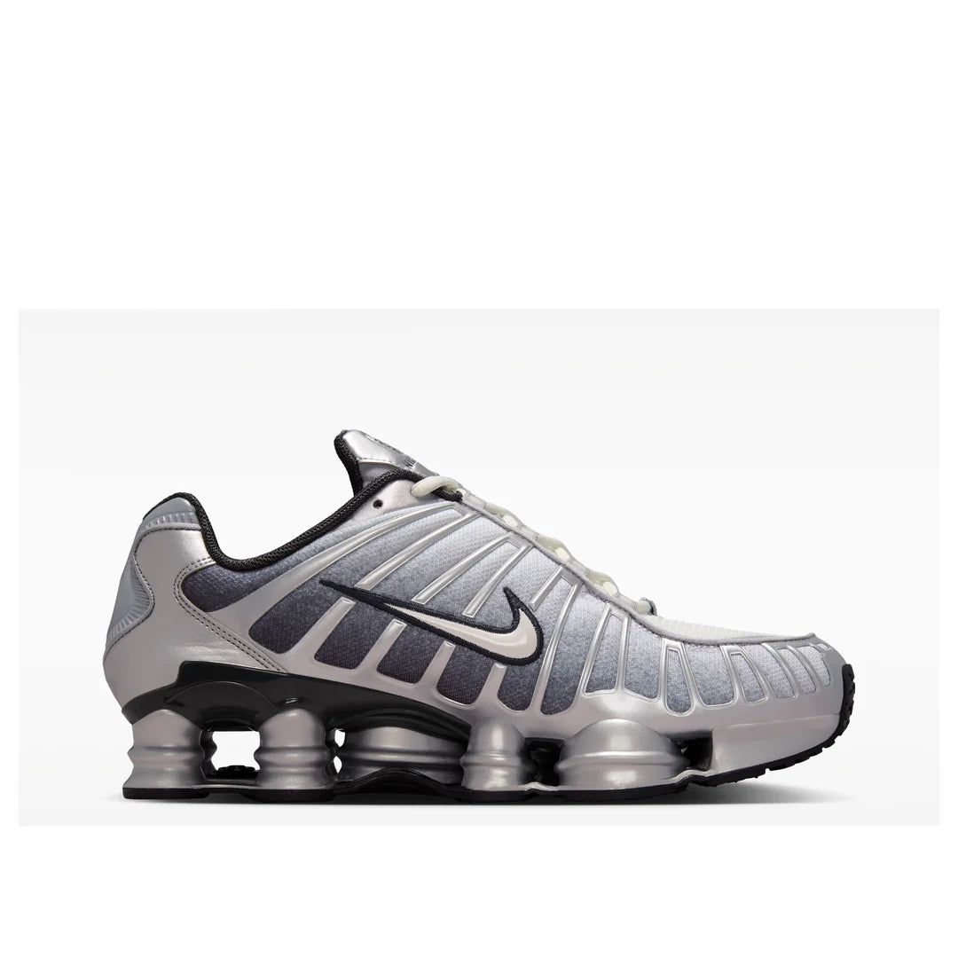 Nike Shox TL