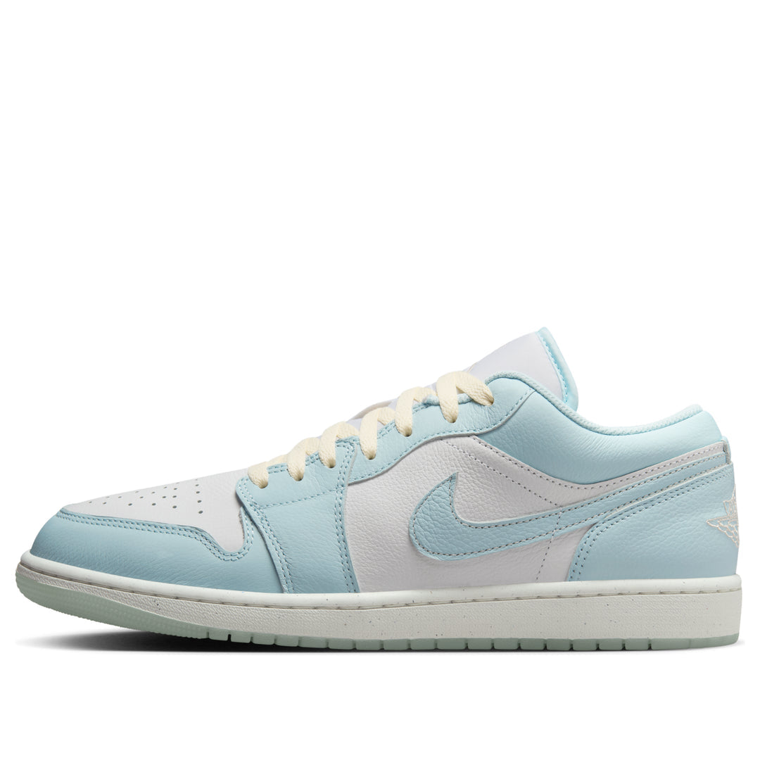 Nike Jordan 1 Low SE