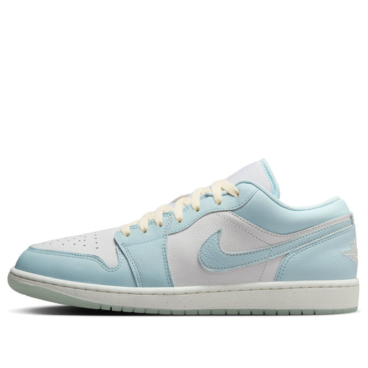 Nike Jordan 1 Low SE