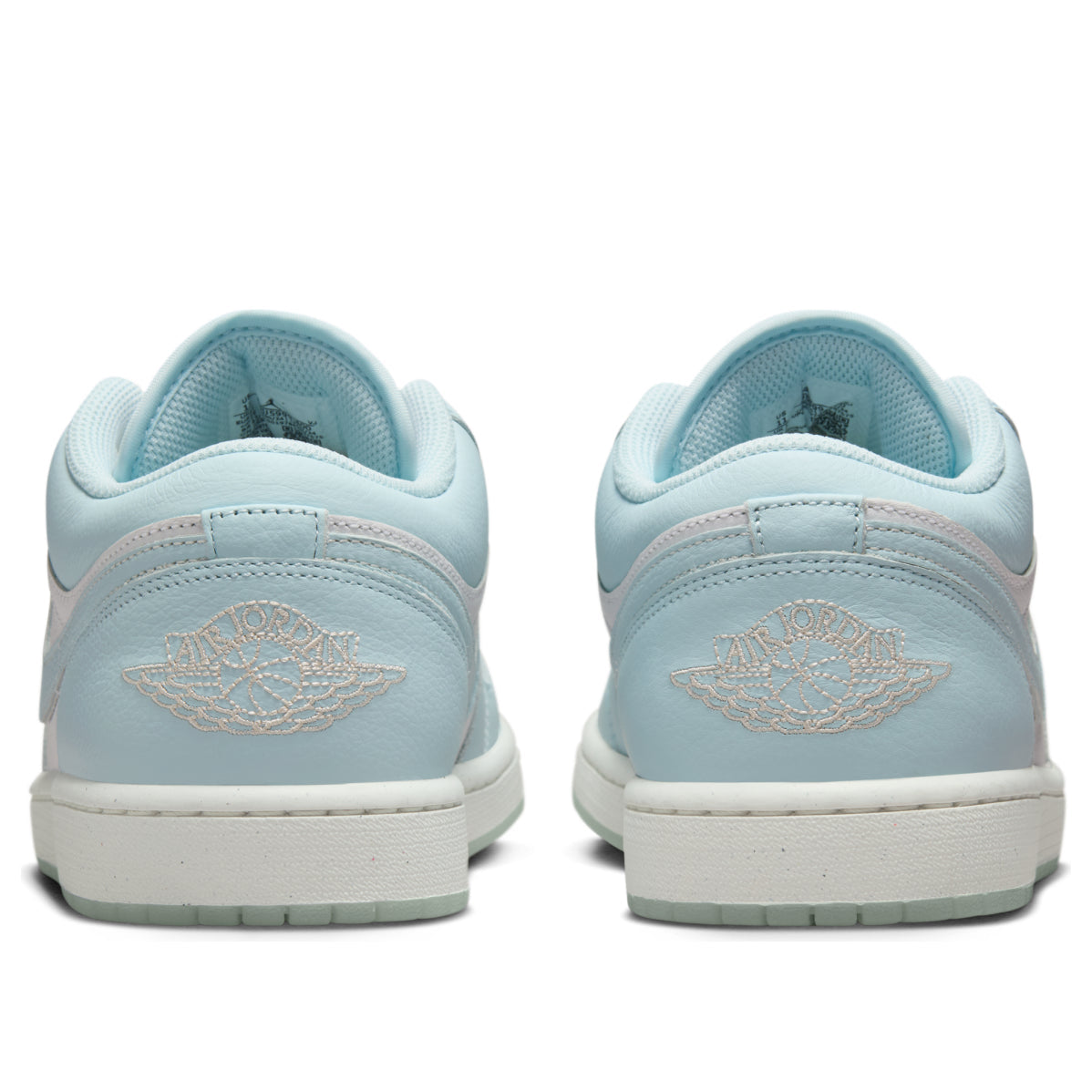 Nike Jordan 1 Low SE