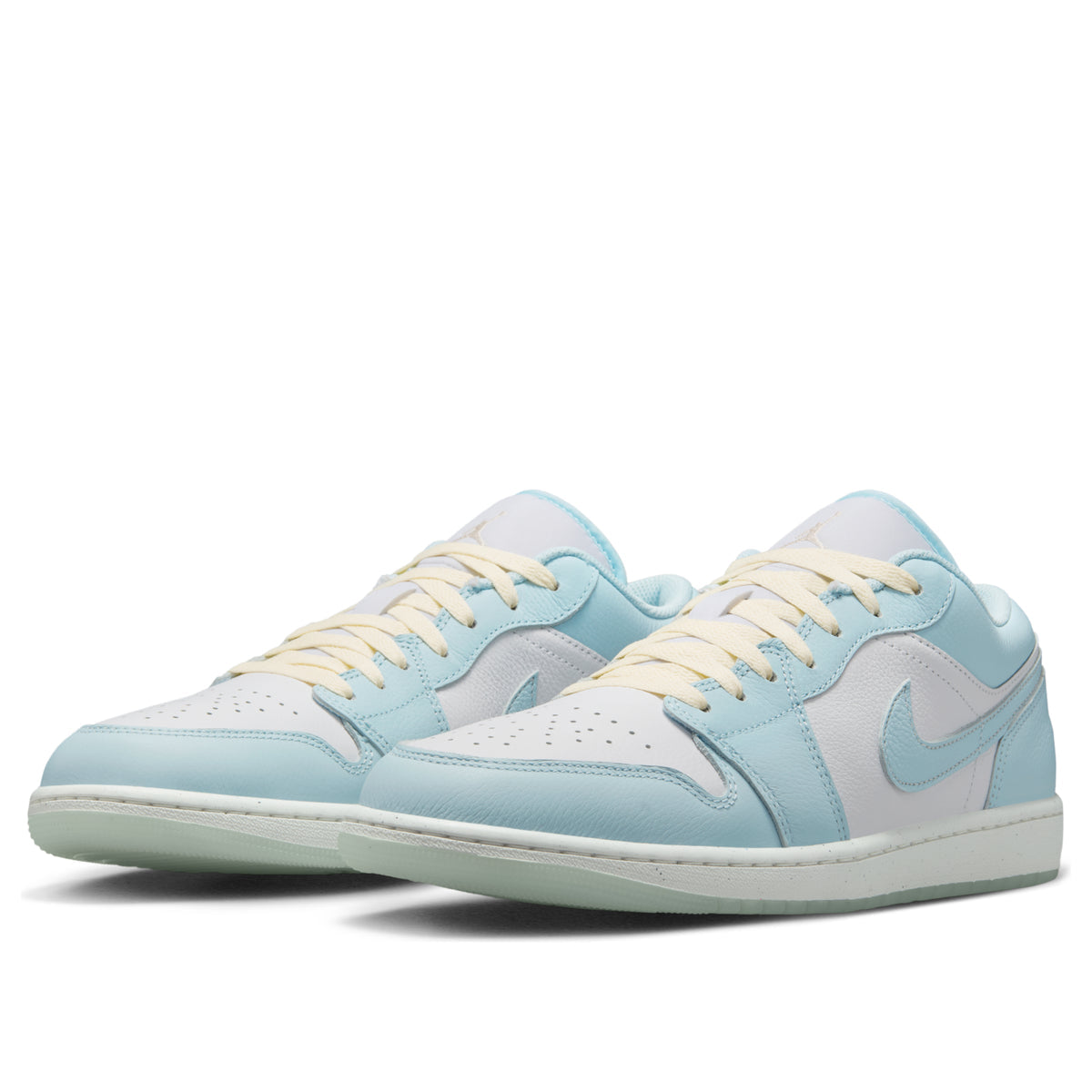Nike Jordan 1 Low SE