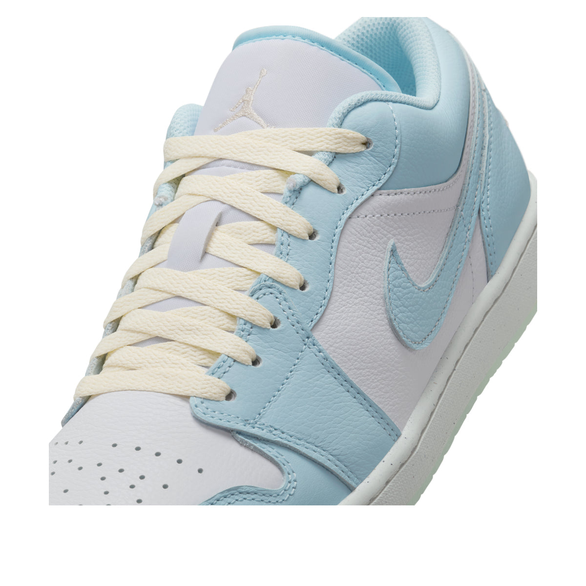 Nike Jordan 1 Low SE