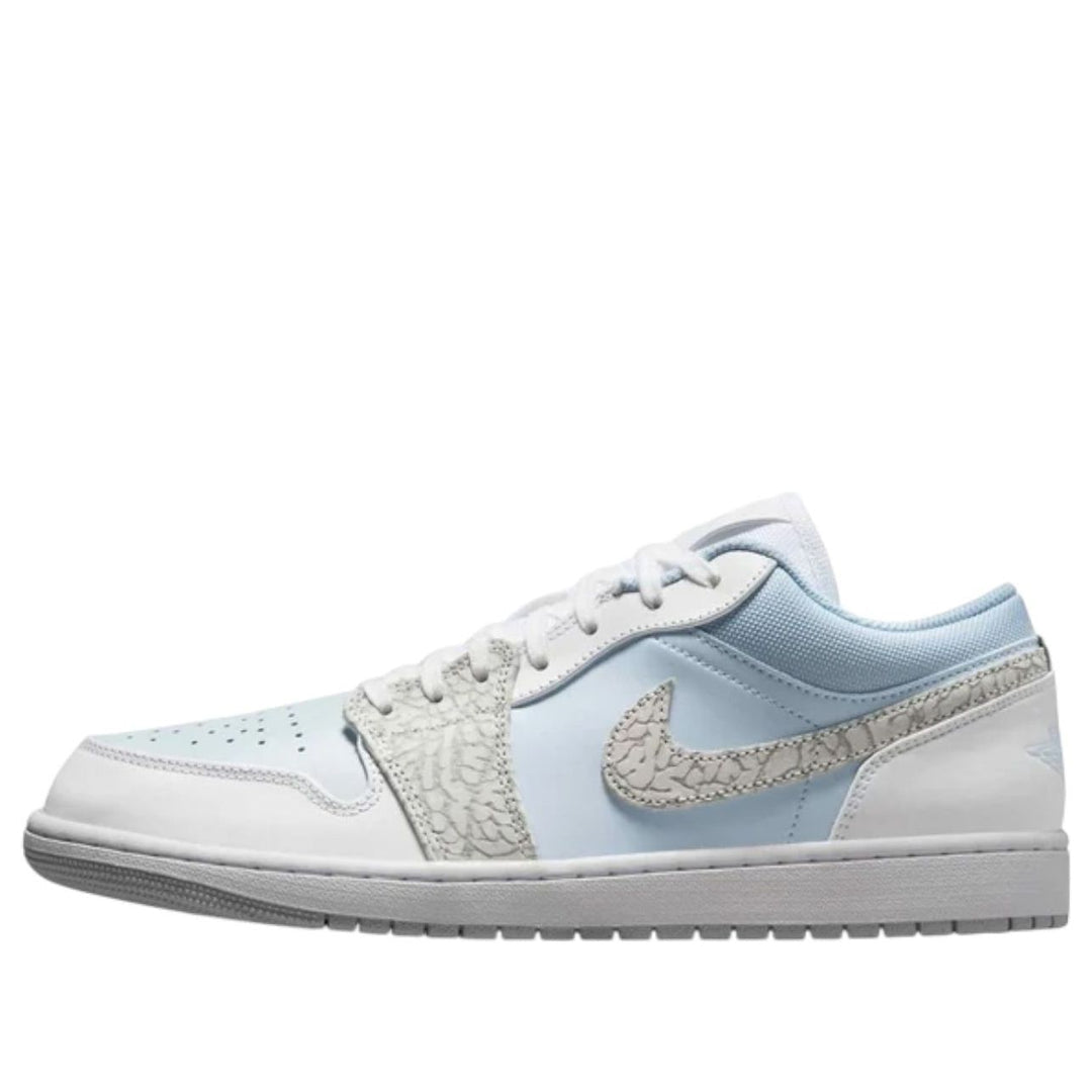 Nike Jordan 1 Low SE