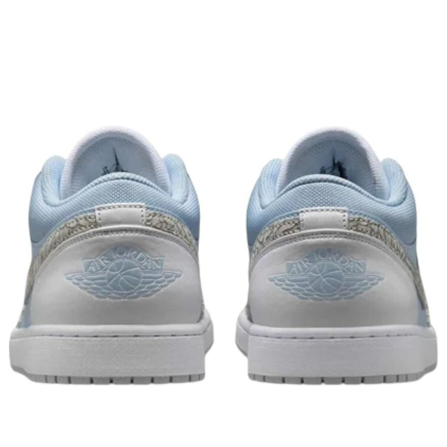 Nike Jordan 1 Low SE