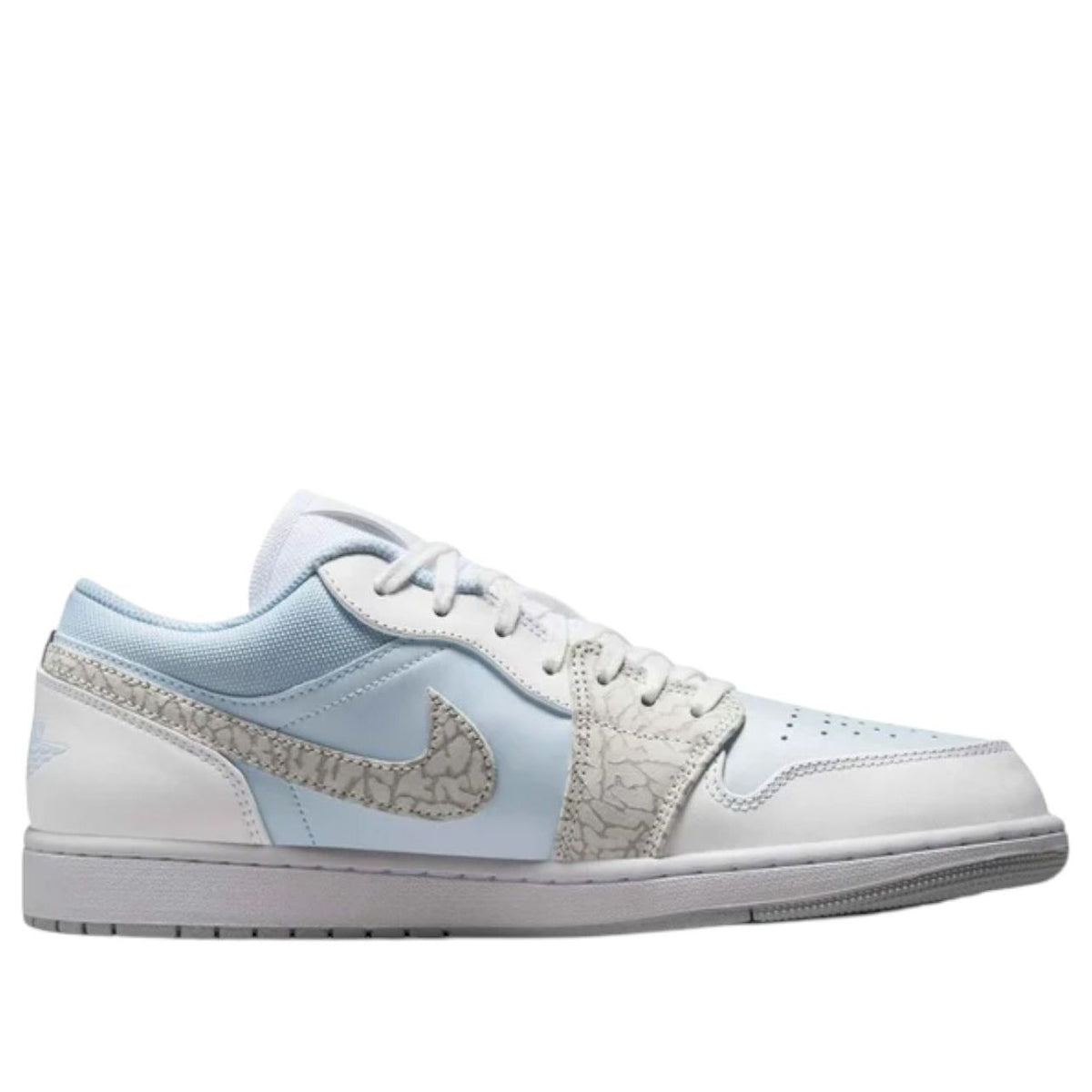 Nike Jordan 1 Low SE