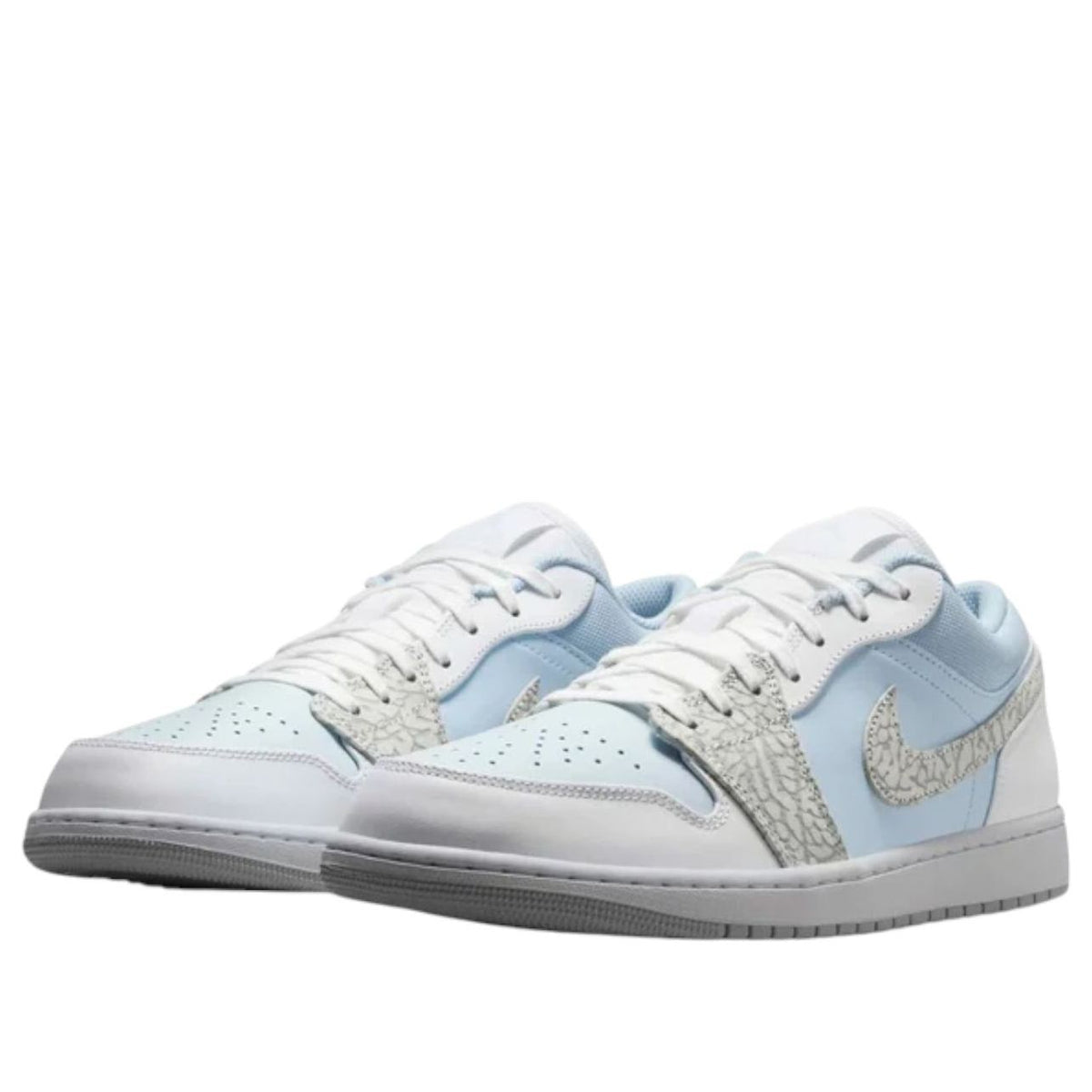 Nike Jordan 1 Low SE