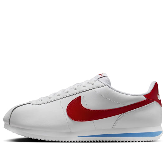 Nike Cortez