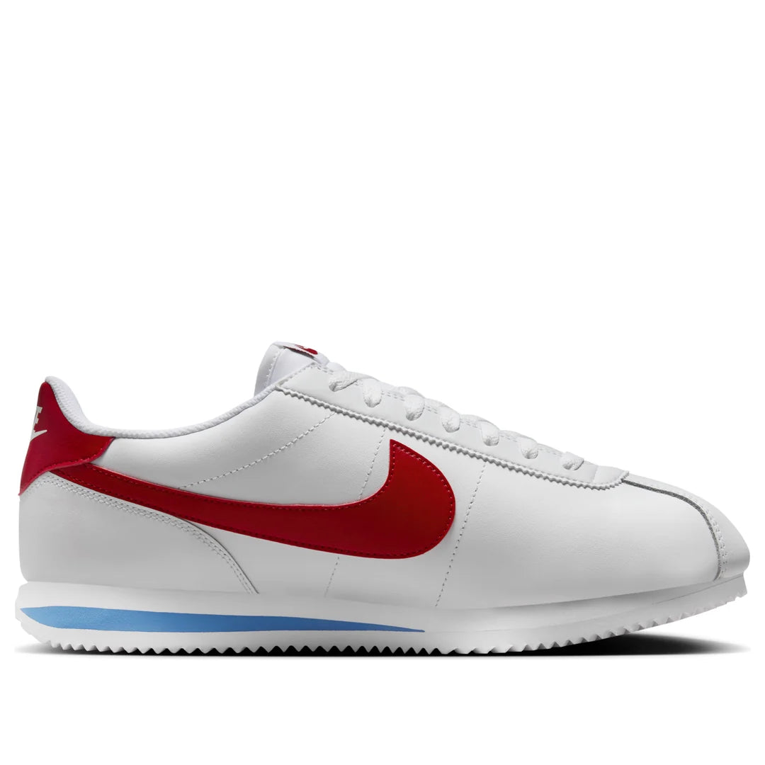 Nike Cortez