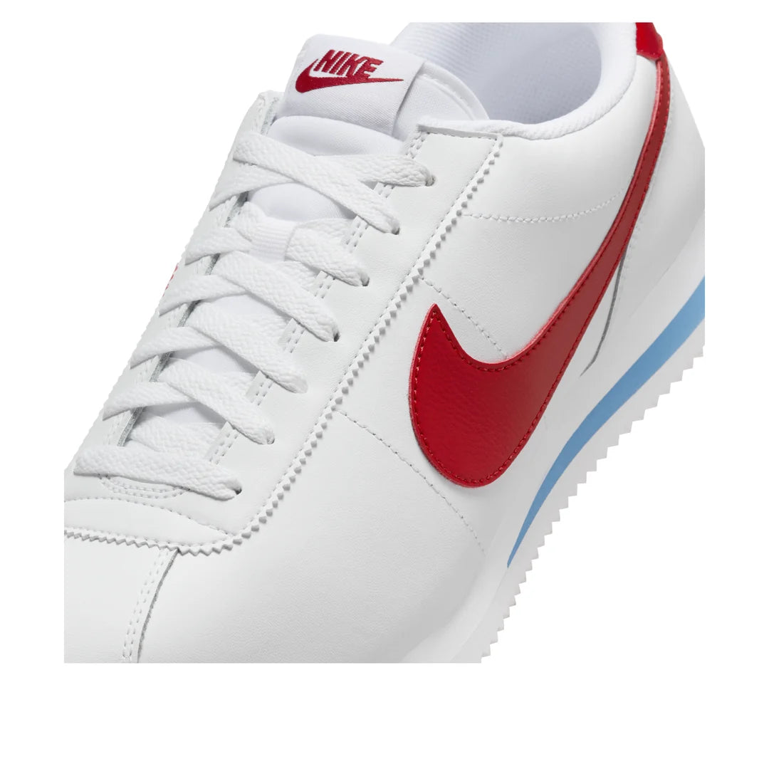 Nike Cortez