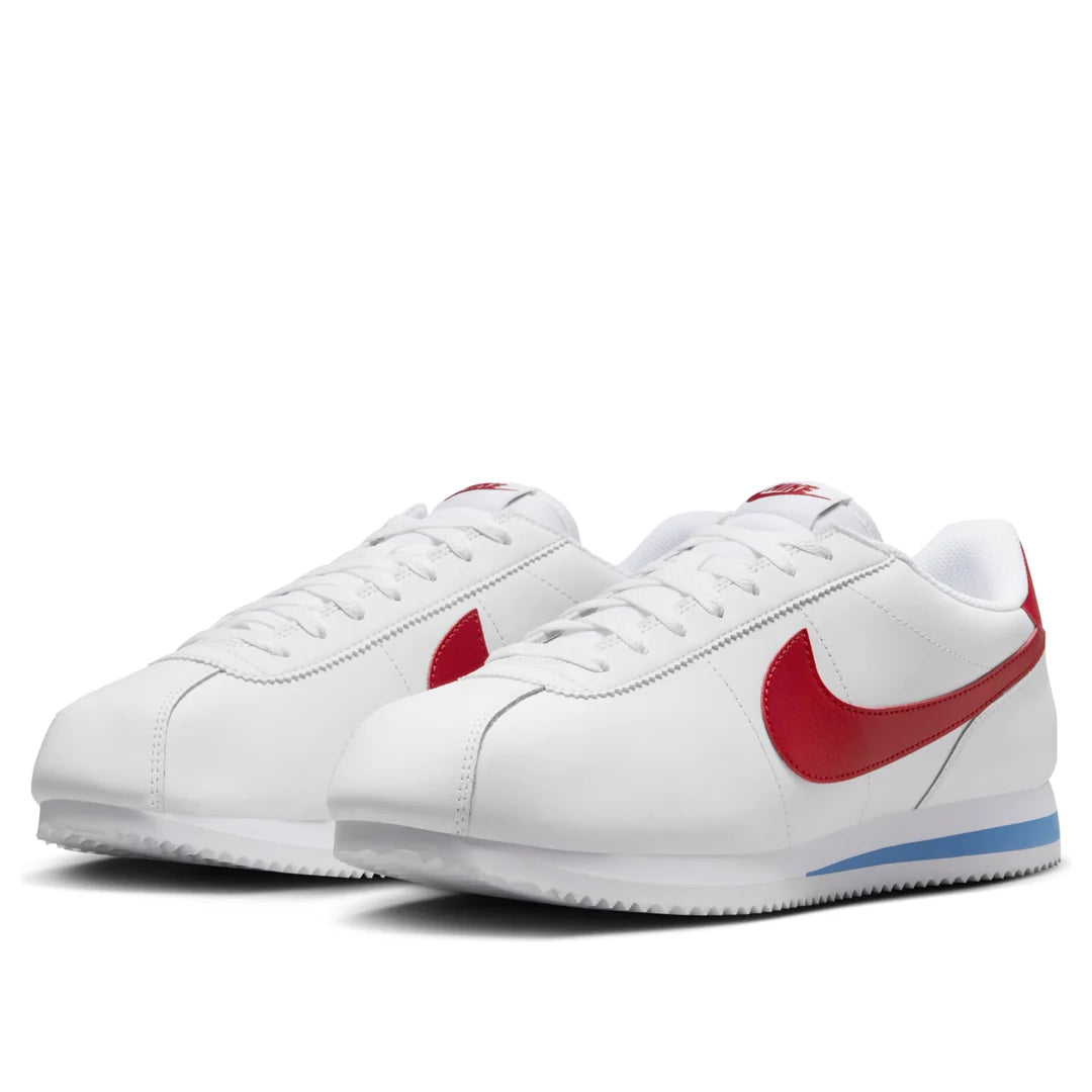 Nike Cortez