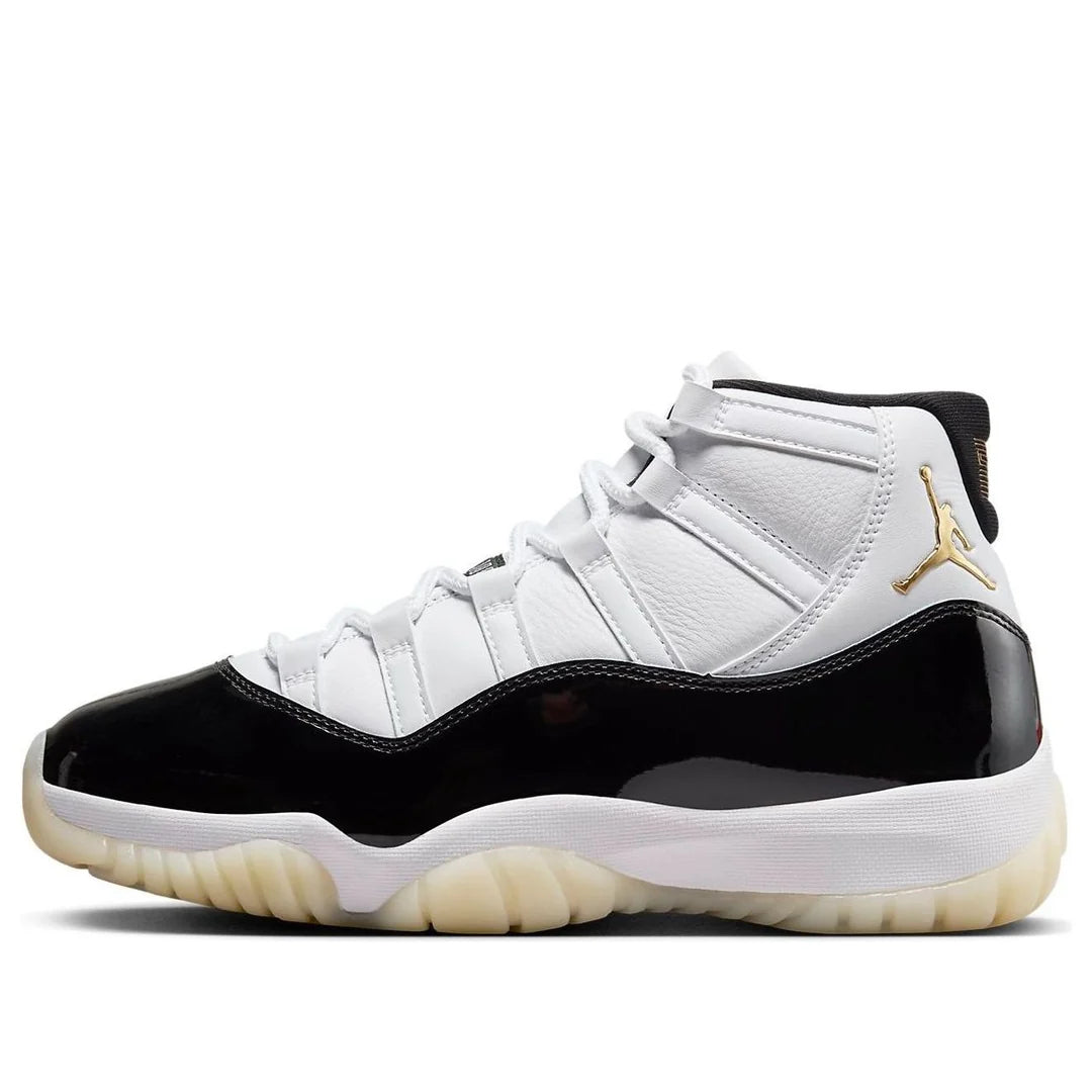 Nike Jordan 11 Retro