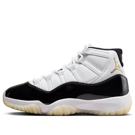 Nike Jordan 11 Retro