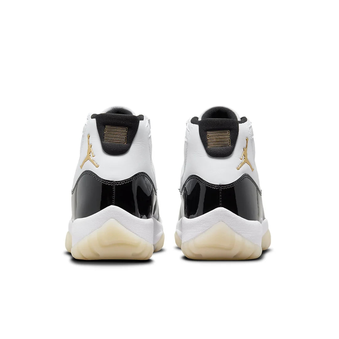 Nike Jordan 11 Retro
