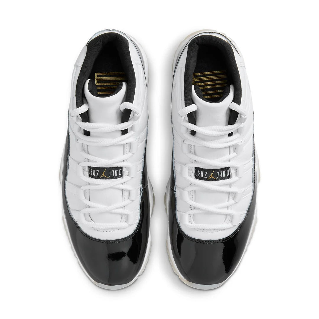 Nike Jordan 11 Retro