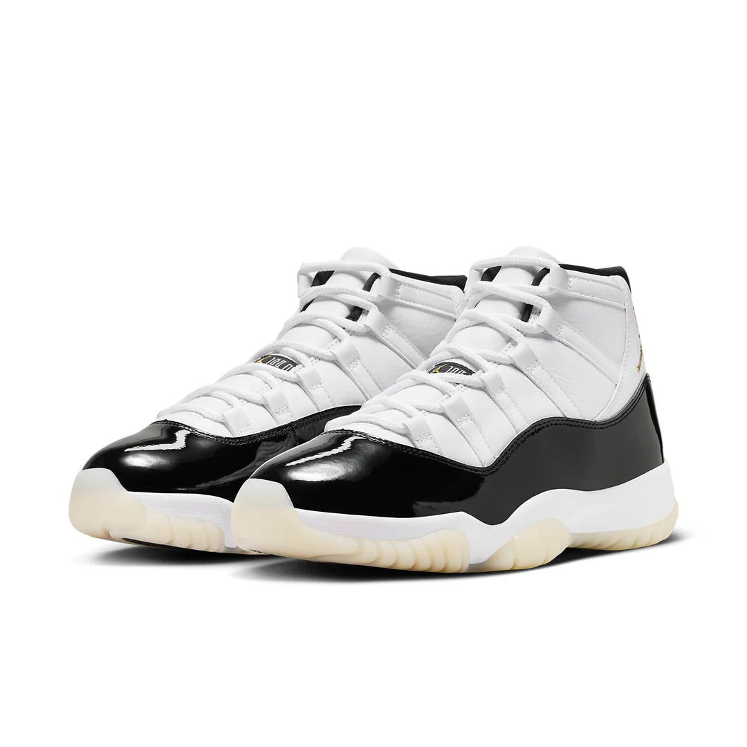 Nike Jordan 11 Retro