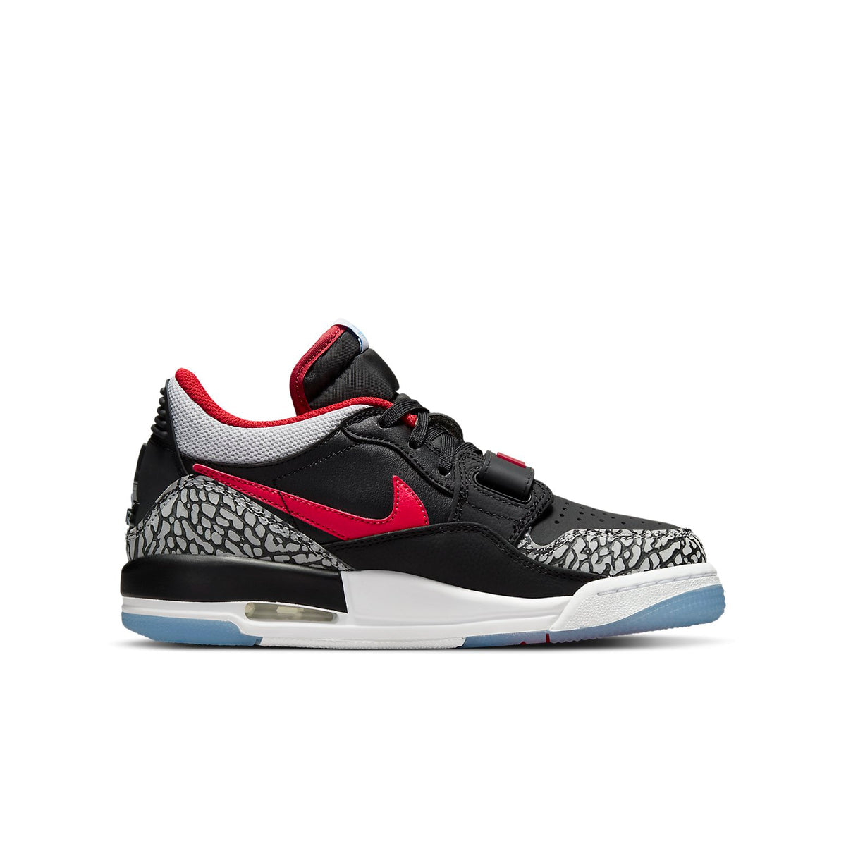 Nike Jordan Legacy 312 Low