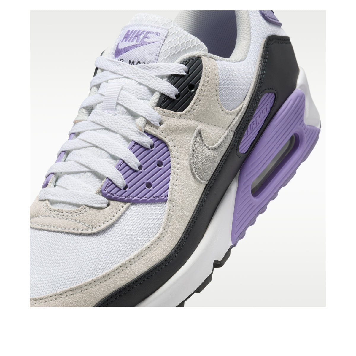 Nike Air Max 90