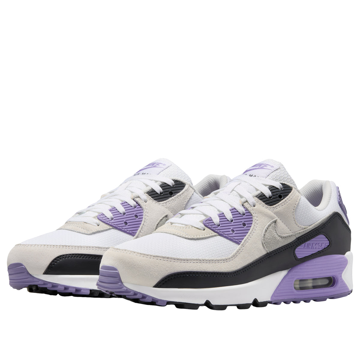 Nike Air Max 90