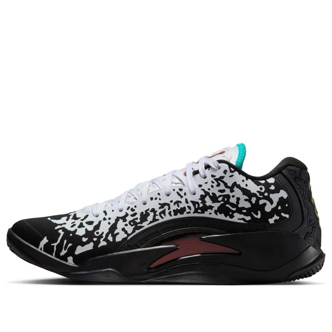 Nike Jordan - Air Jordan Zion 3 'Pressure