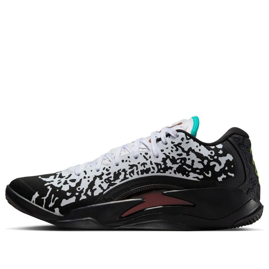 Nike Jordan - Air Jordan Zion 3 'Pressure
