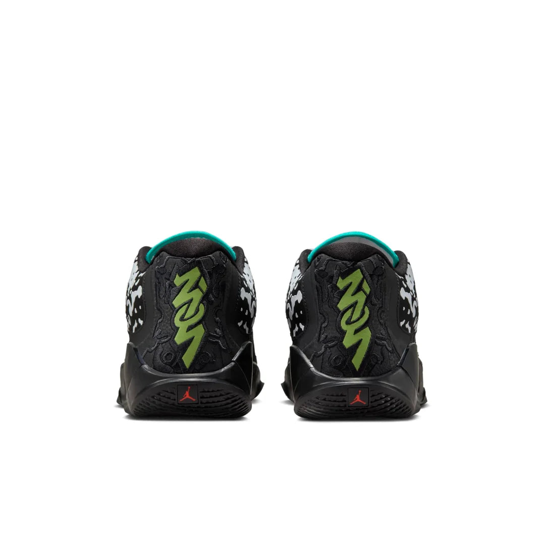 Nike Jordan - Air Jordan Zion 3 'Pressure