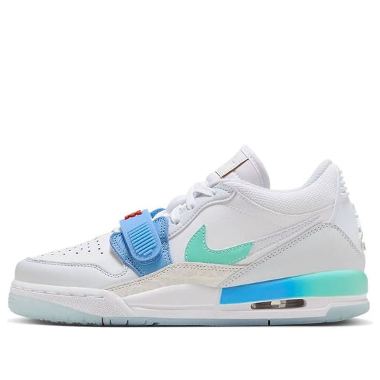Nike Jordan Legacy 312 Low