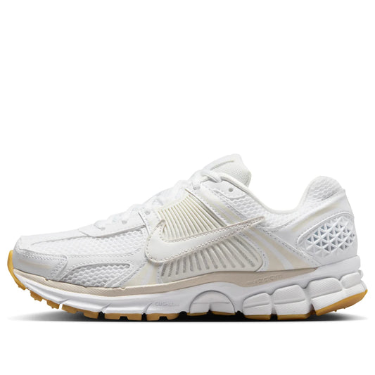 Nike Zoom Vomero 5
