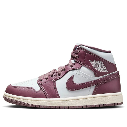 Nike Jordan 1 Mid
