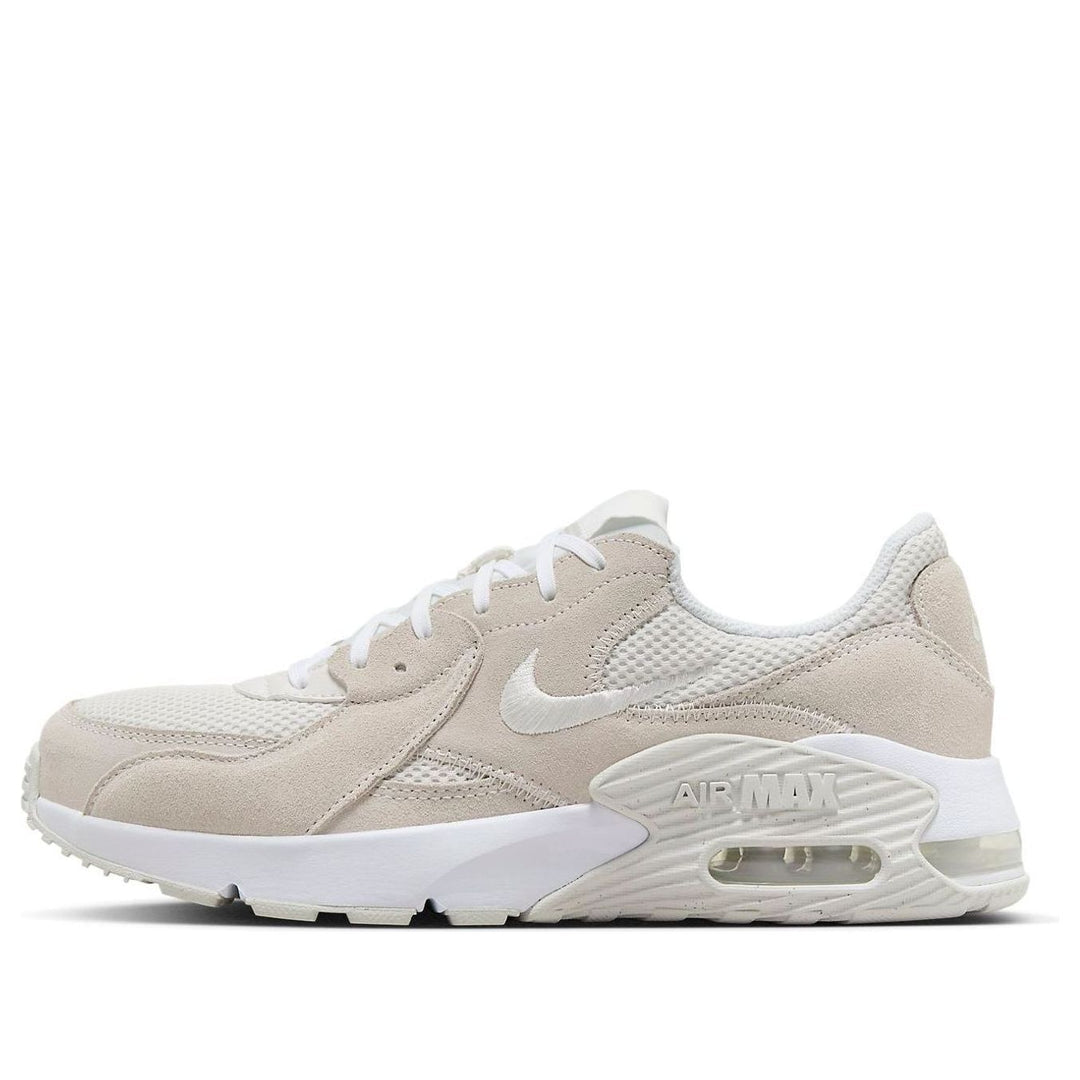 Nike Air Max Excee