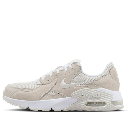 Nike Air Max Excee