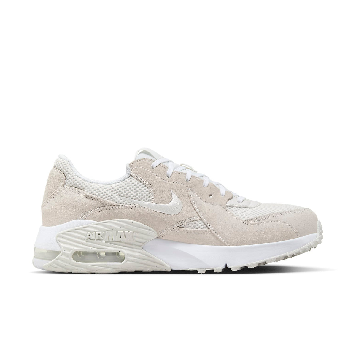 Nike Air Max Excee