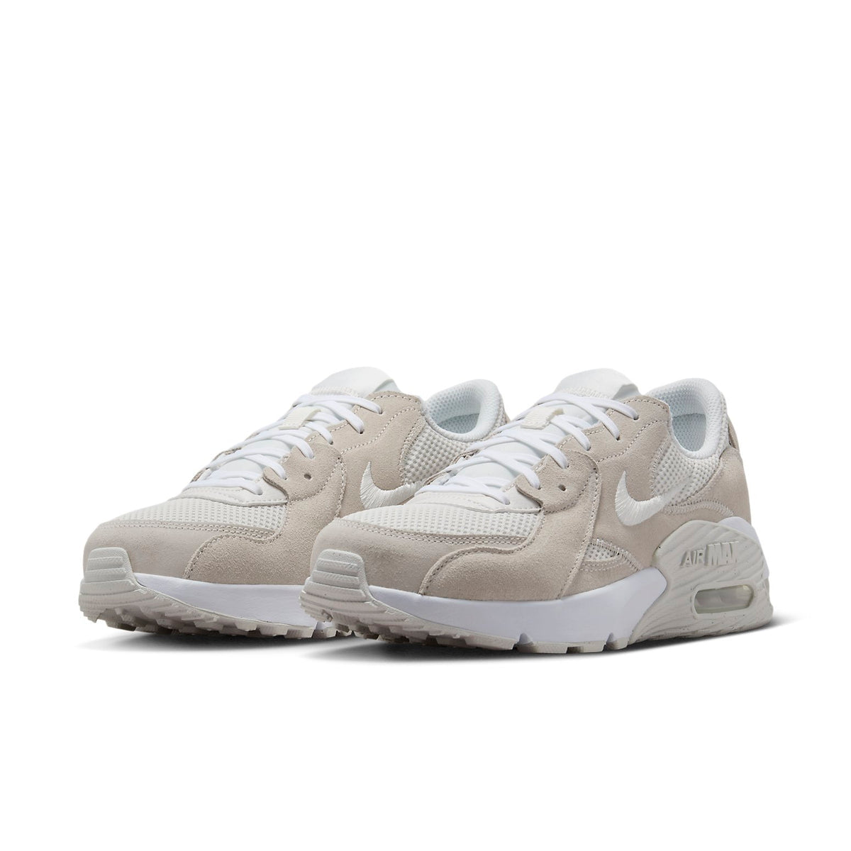 Nike Air Max Excee