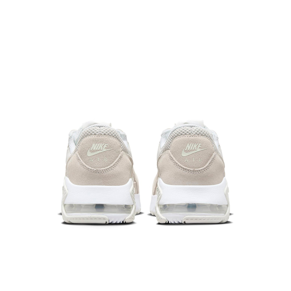 Nike Air Max Excee