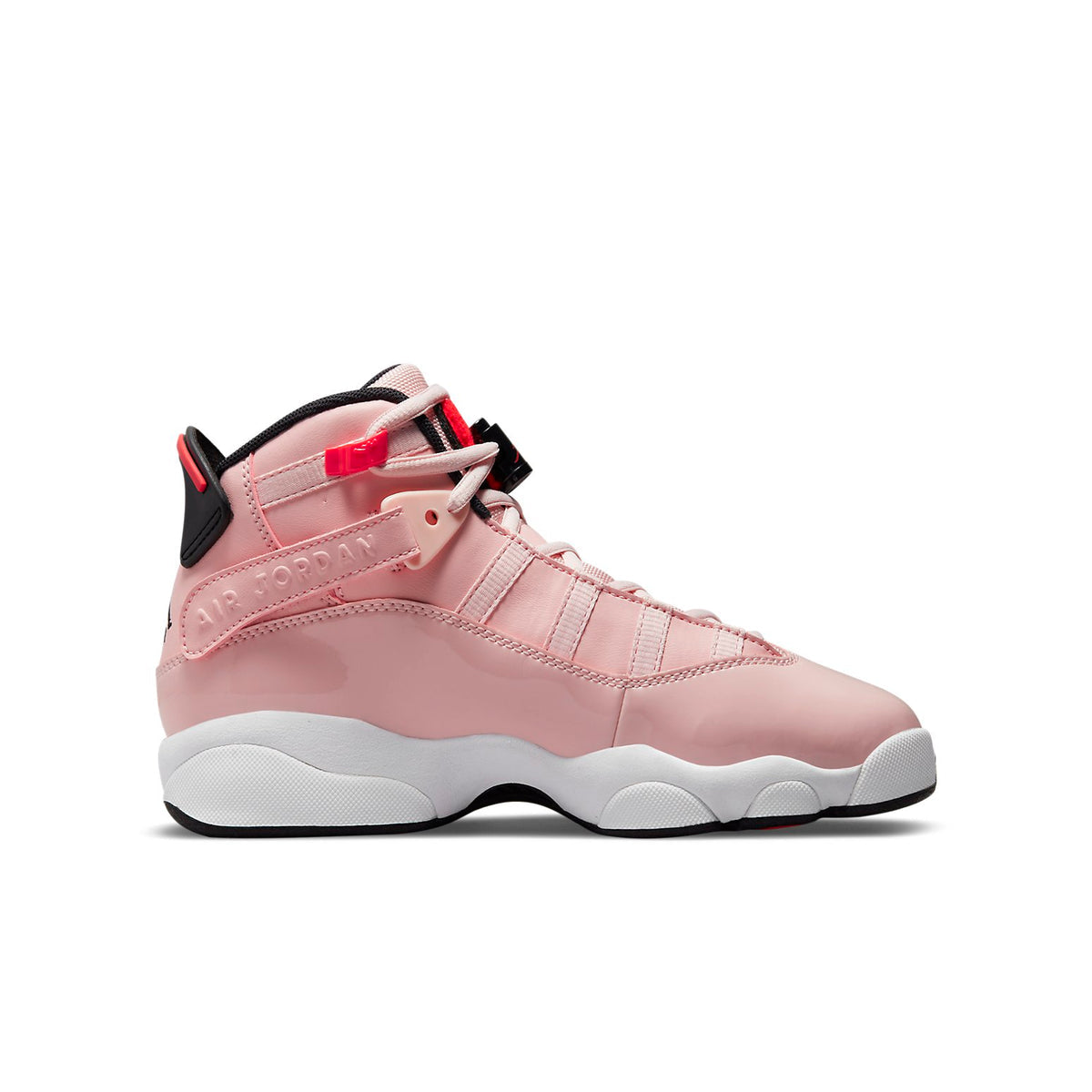 Nike Jordan 6 Rings