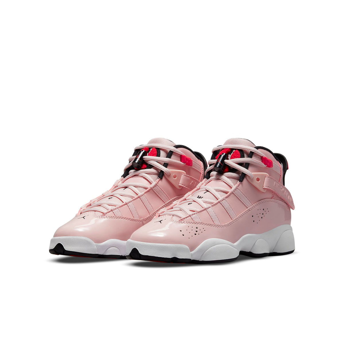 Nike Jordan 6 Rings