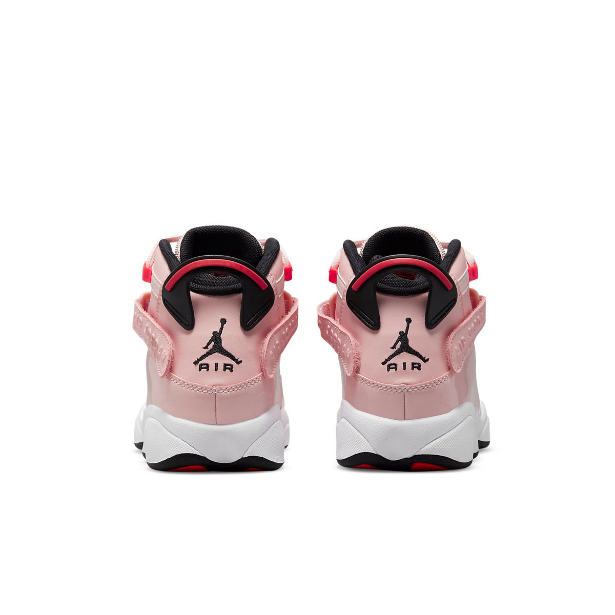 Nike Jordan 6 Rings