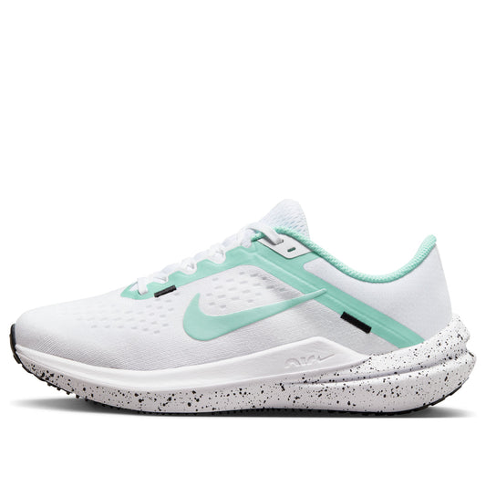 Nike Air Zoom Winflo 10