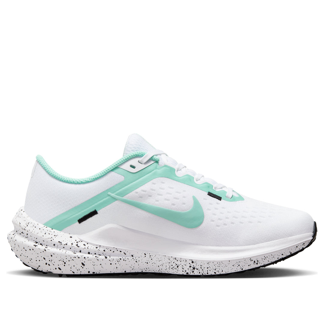 Nike Air Zoom Winflo 10