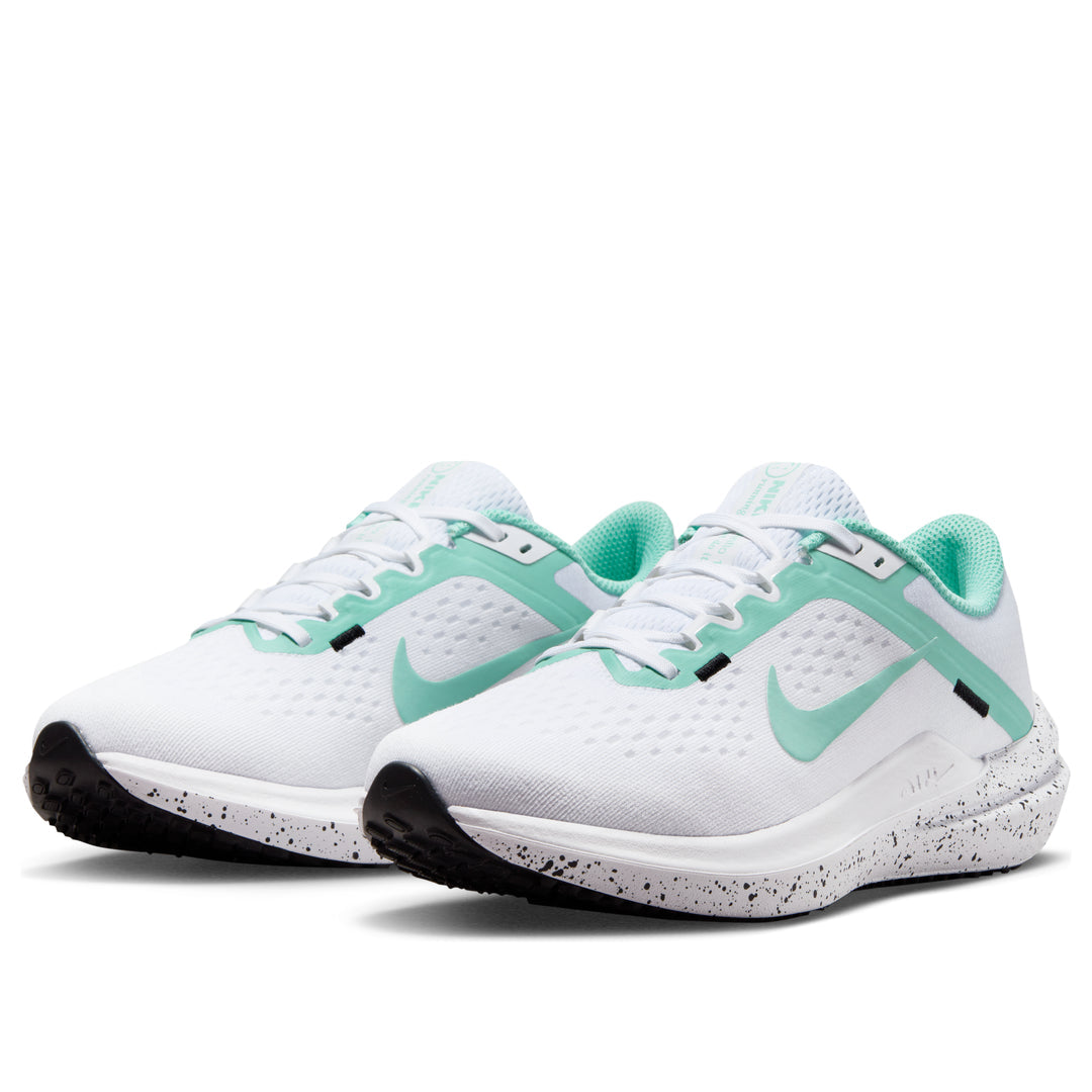 Nike Air Zoom Winflo 10