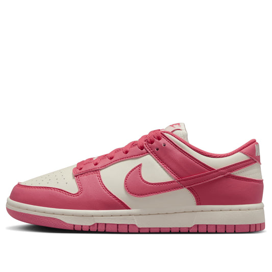 Nike Dunk Low Next Nature