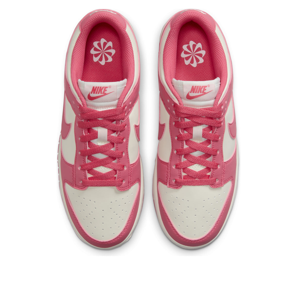 Nike Dunk Low Next Nature